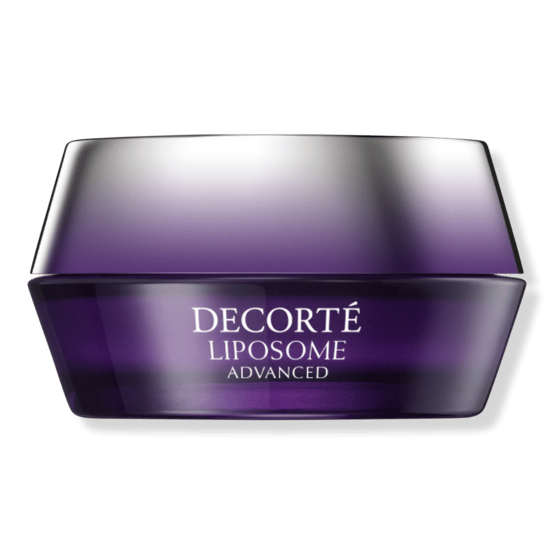 Liposome Advanced Repair Cream