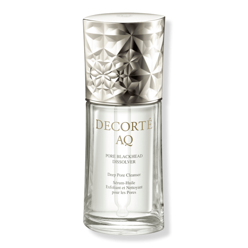 AQ Pore Blackhead Dissolver