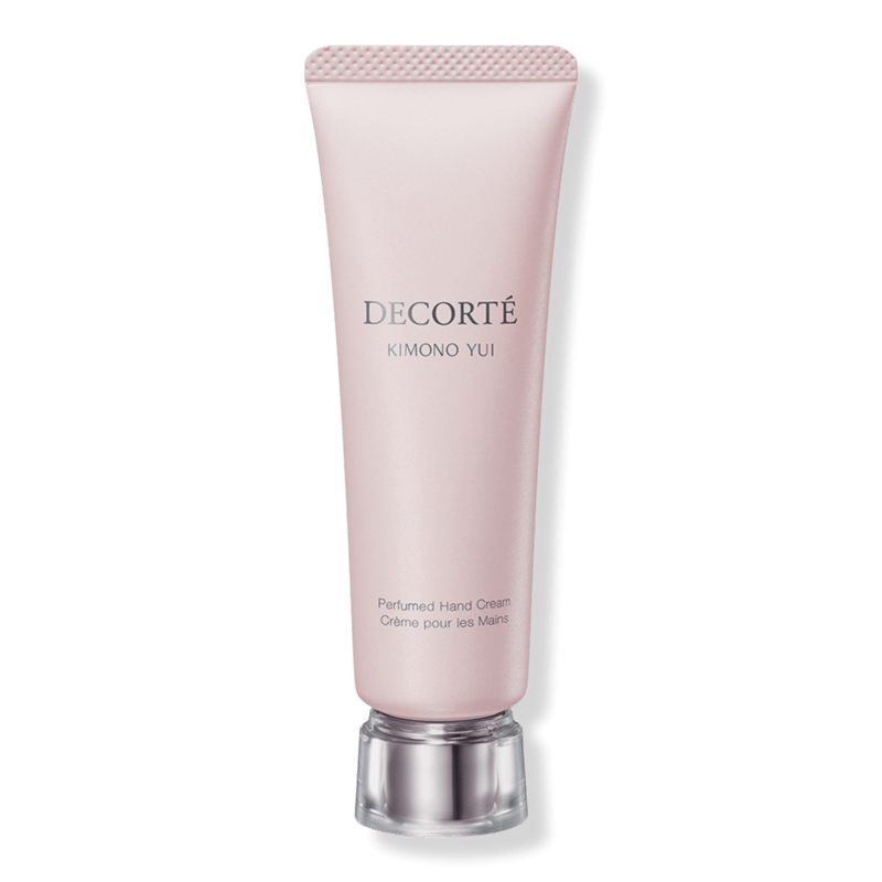 Kimono Yui Perfumed Hand Cream