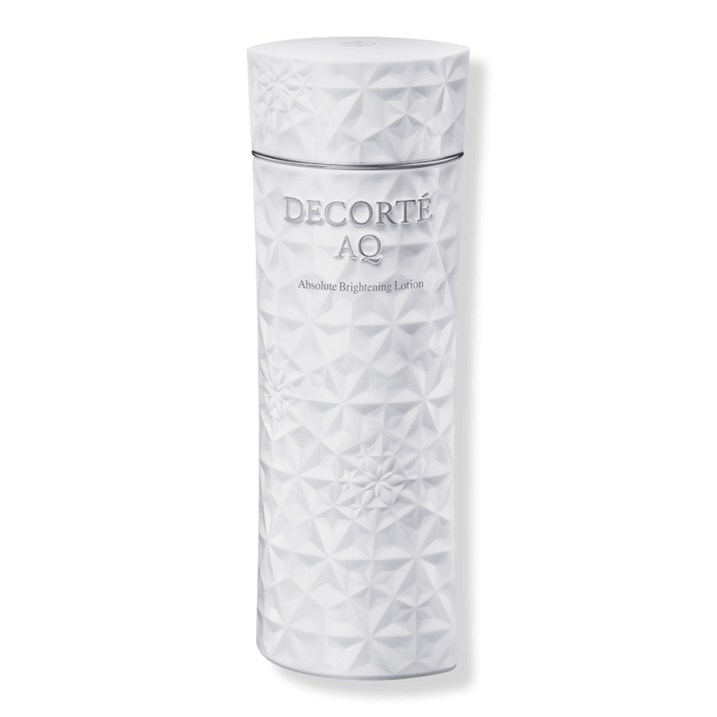 AQ Absolute Glow-Radiant Brightening Lotion