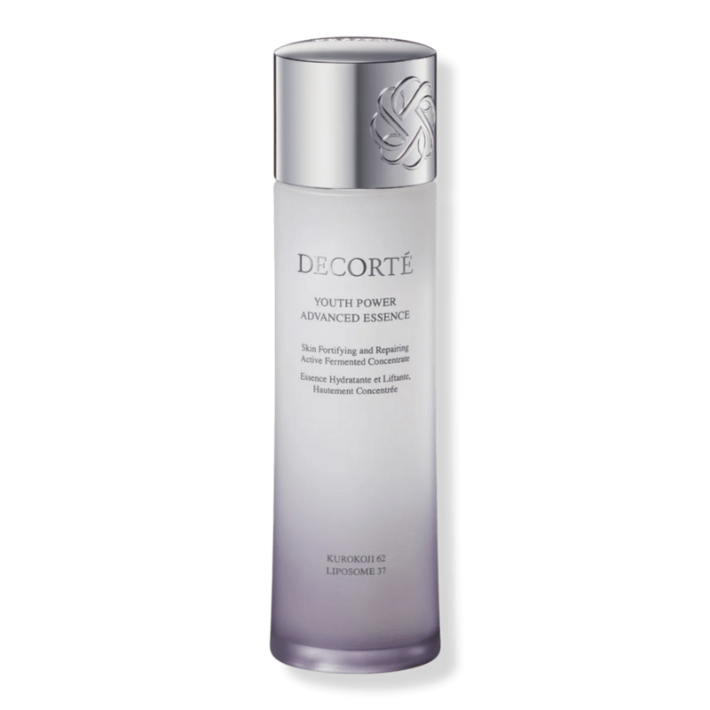 Youth Power Advanced Essence
