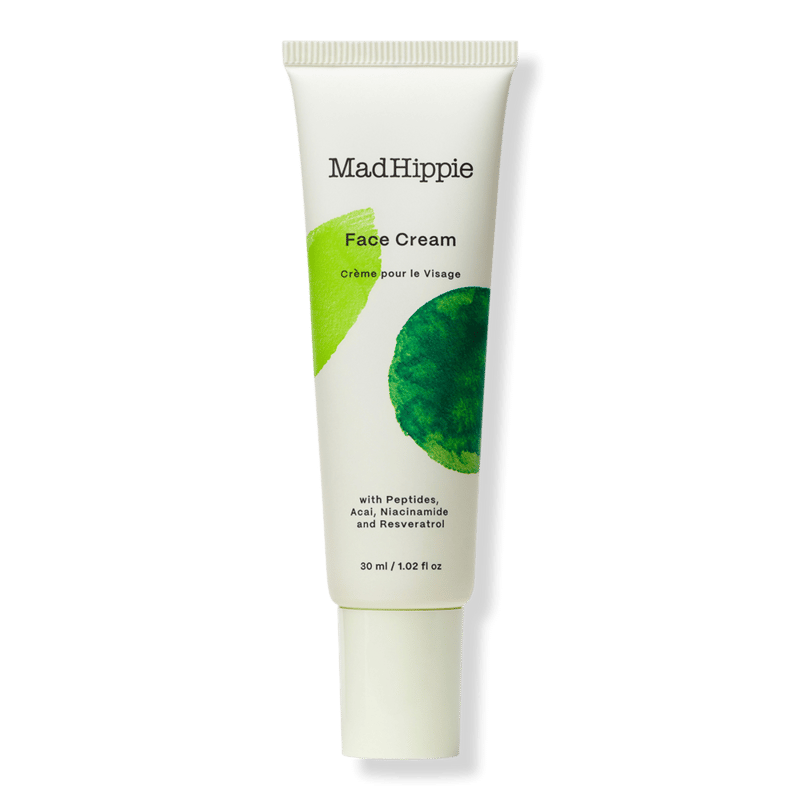 Face Cream