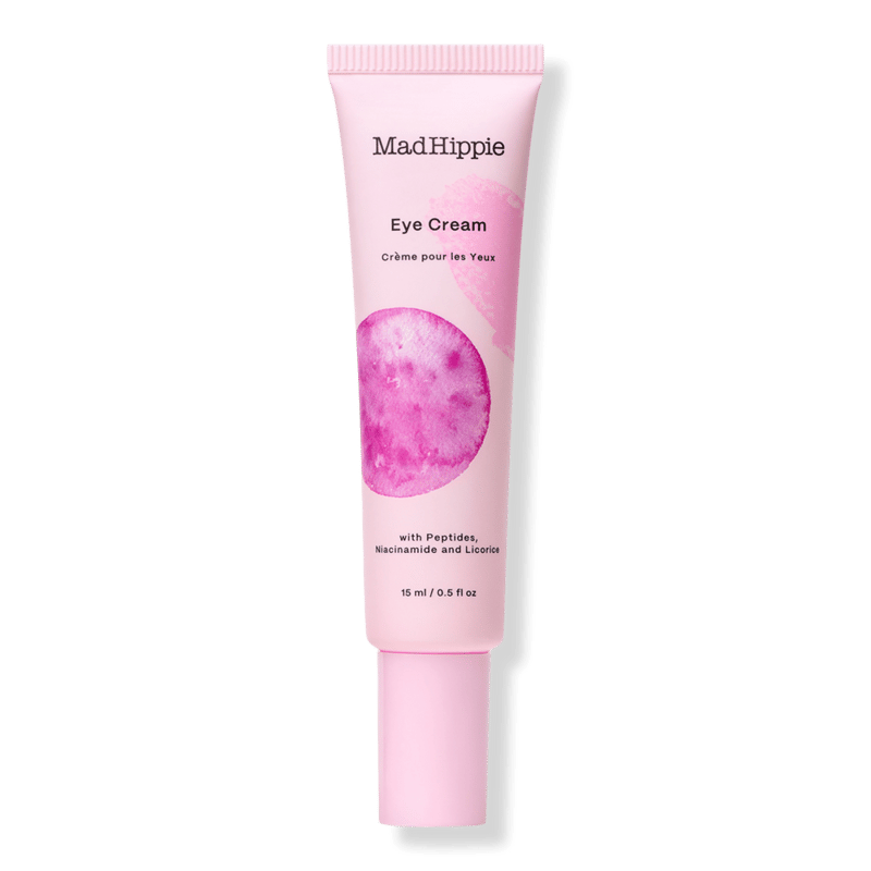 Mad Hippie - Eye Cream