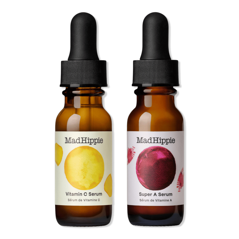 Day & Night Dual Pack