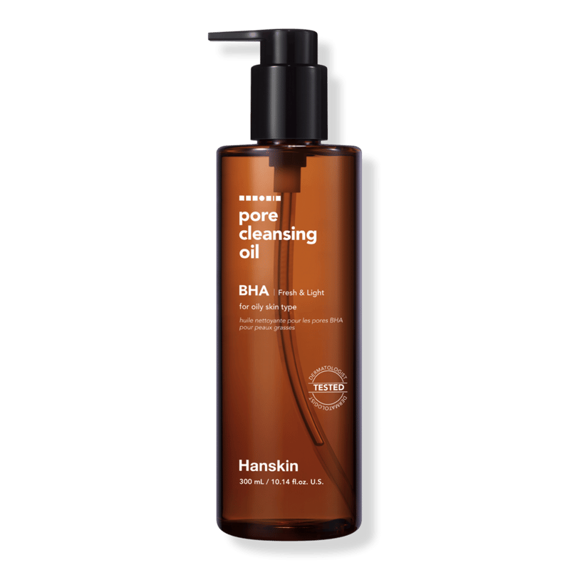 Pore Cleansing Oil pimprod2007172