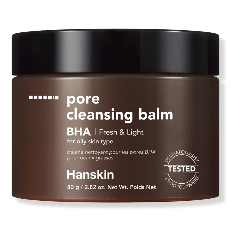 Pore Cleansing Balm pimprod2007170