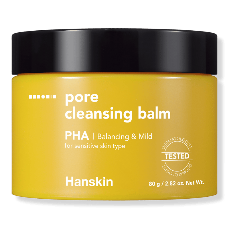 Pore Cleansing Balm pimprod2007173