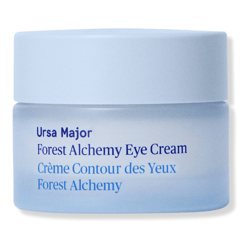 Forest Alchemy Eye Cream