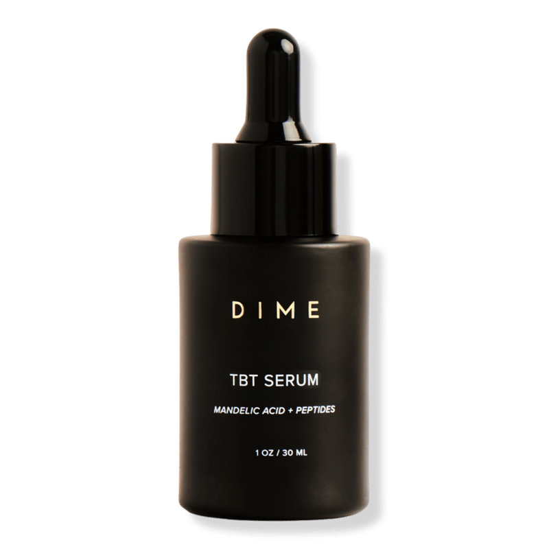 TBT Serum