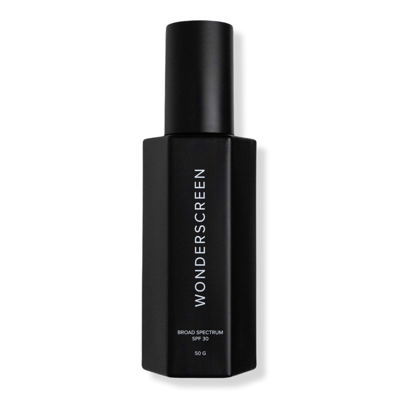 Wonderscreen Broad Spectrum SPF 30
