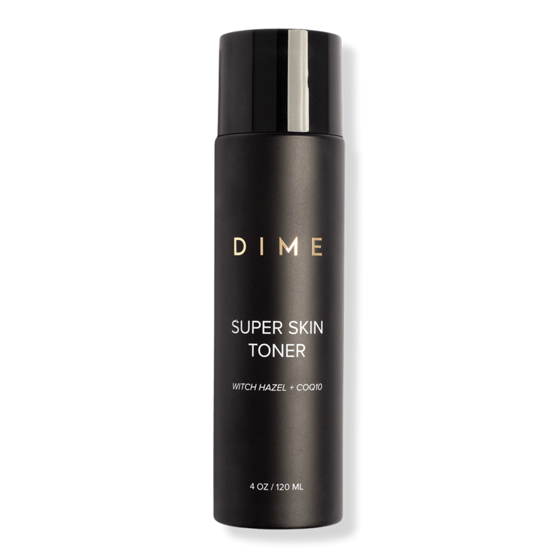 Super Skin Toner