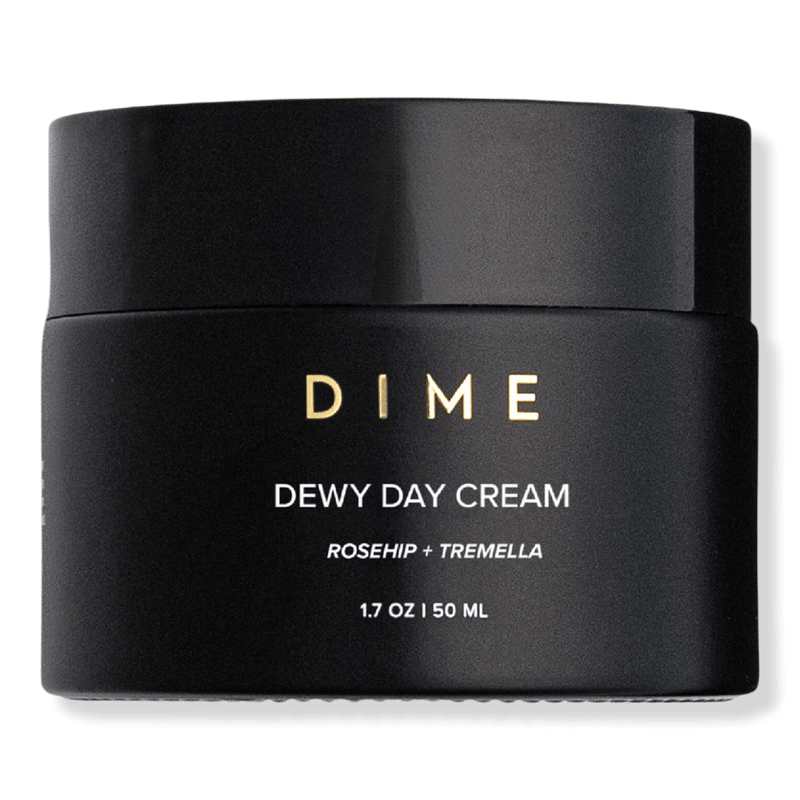 Dewy Day Cream