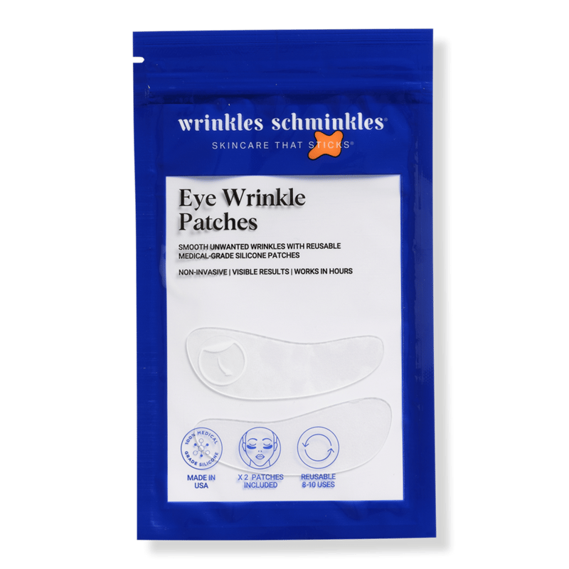 Eye Wrinkle Patches mkt77000611