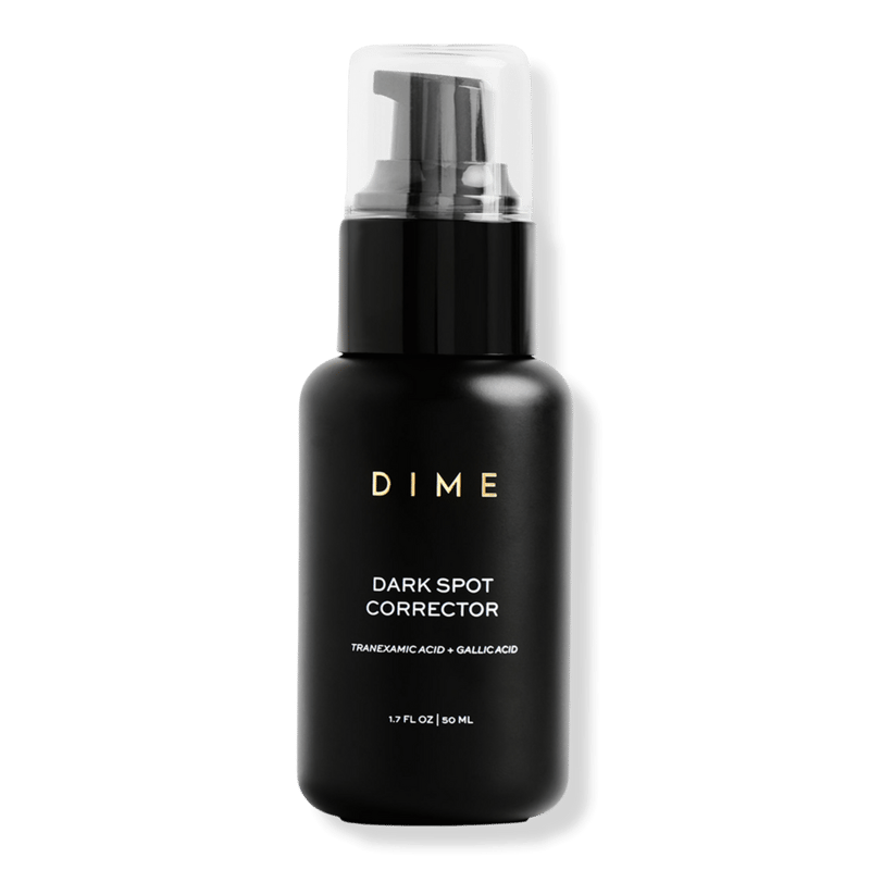 Dark Spot Corrector Serum