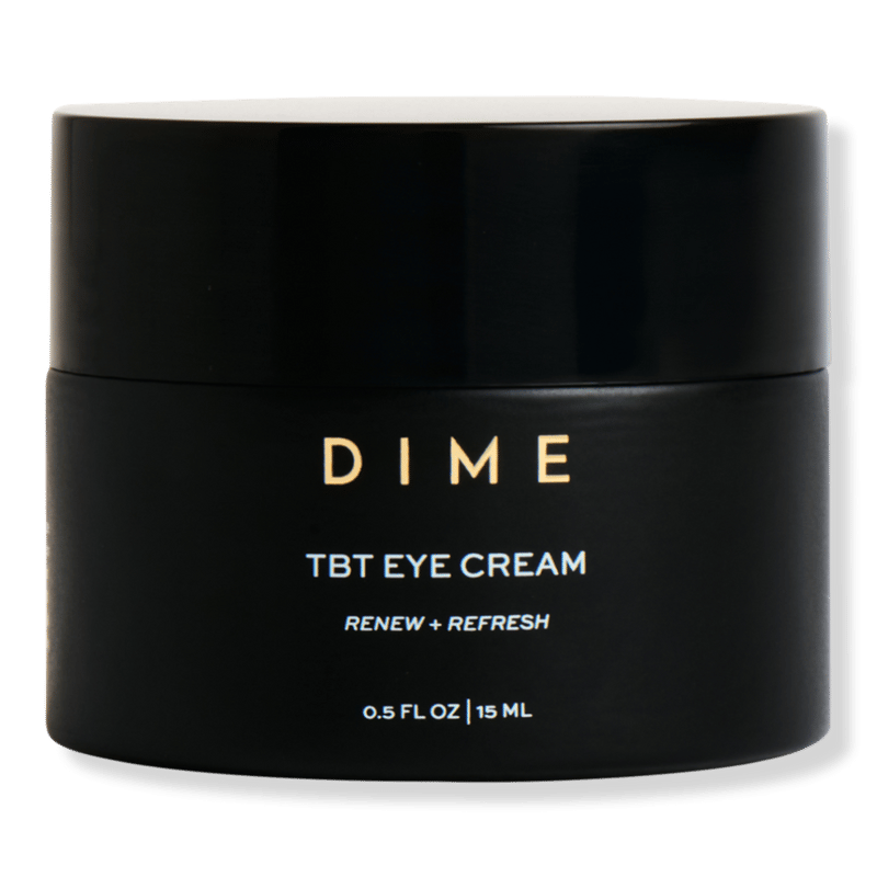 TBT Eye Cream