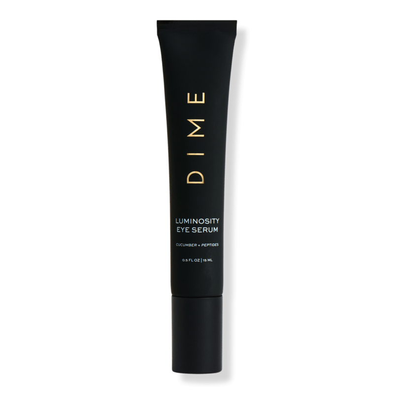 Luminosity Eye Serum