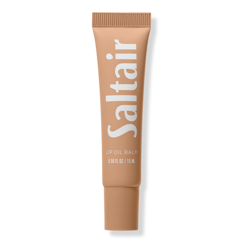 Lip Oil Balm