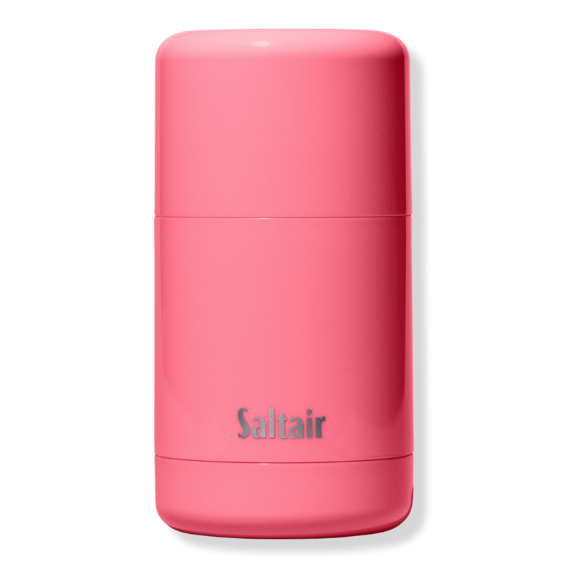 Pink Beach Skincare Deodorant