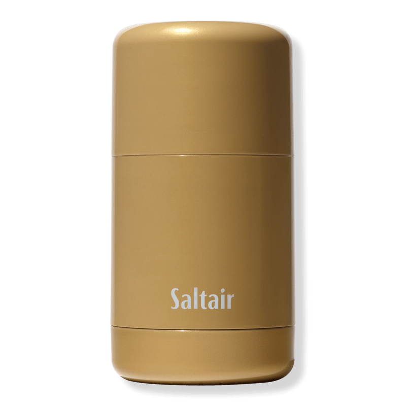 Skincare Deodorant