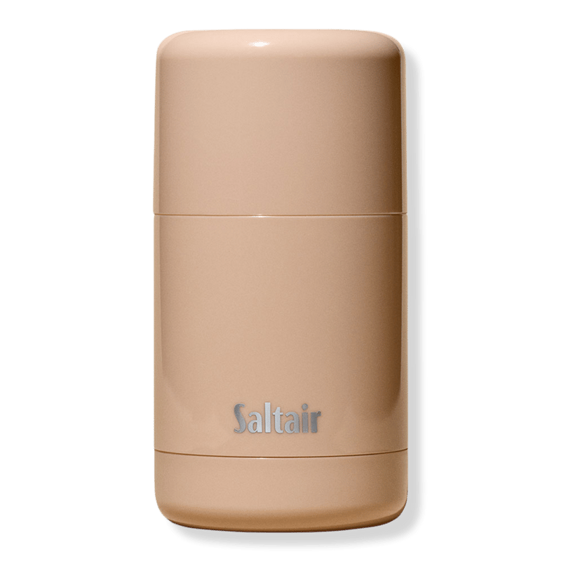 Santal Bloom Skincare Deodorant