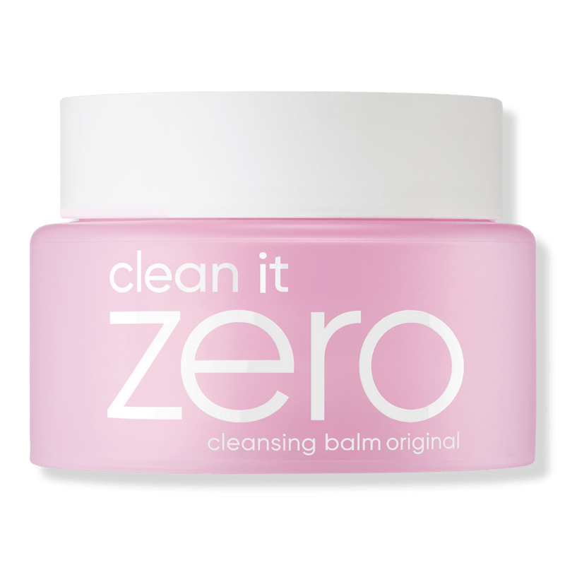 Banila Co. - Clean It Zero Classic