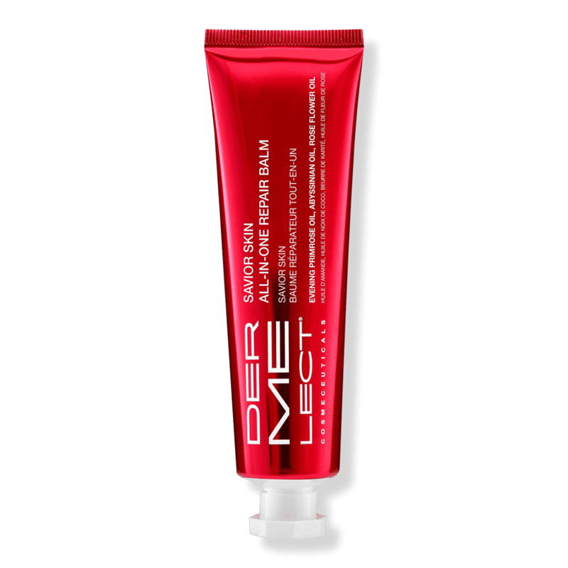 Savior Skin All-In-One Repair Balm