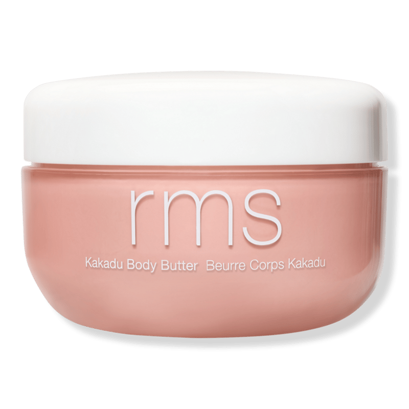 Kakadu Body Butter