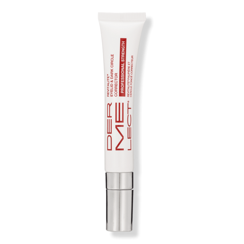 Revitalite Professional Eyelid & Dark Circle Corrector