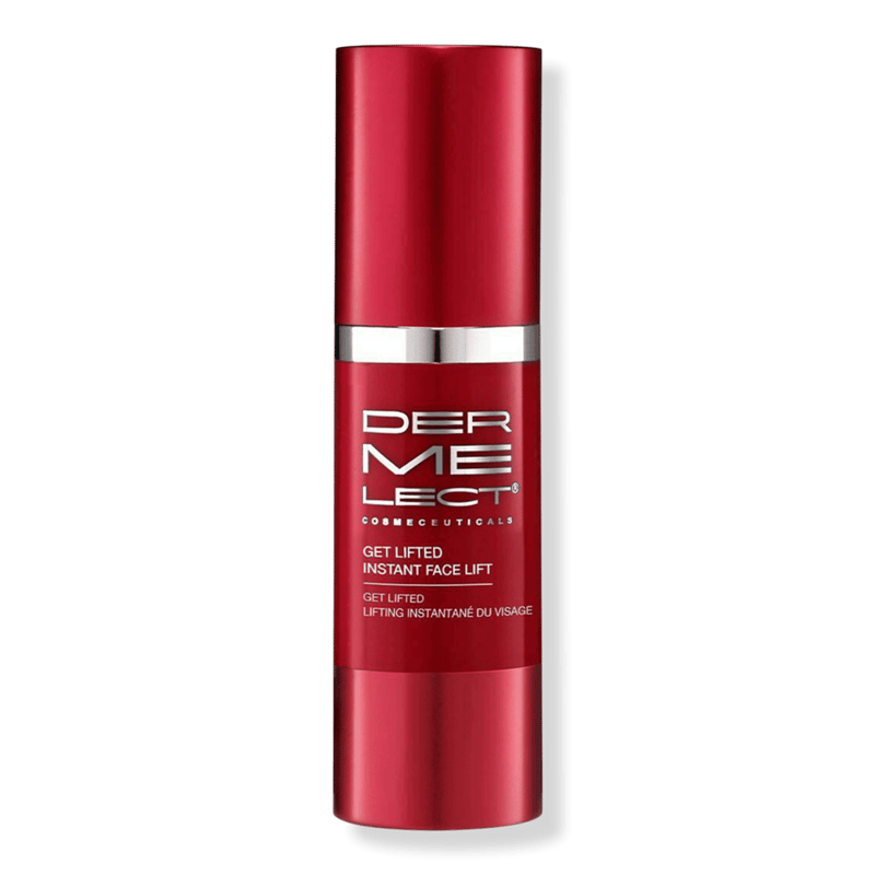 Get Lifted Instant Face Lift