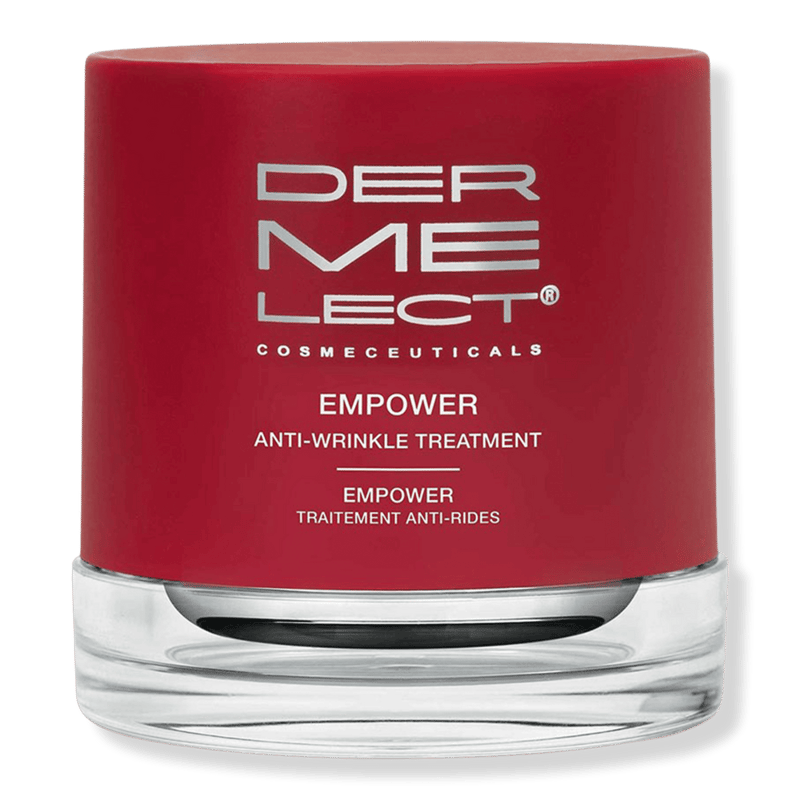 Empower Anti-Wrinkle Treatment