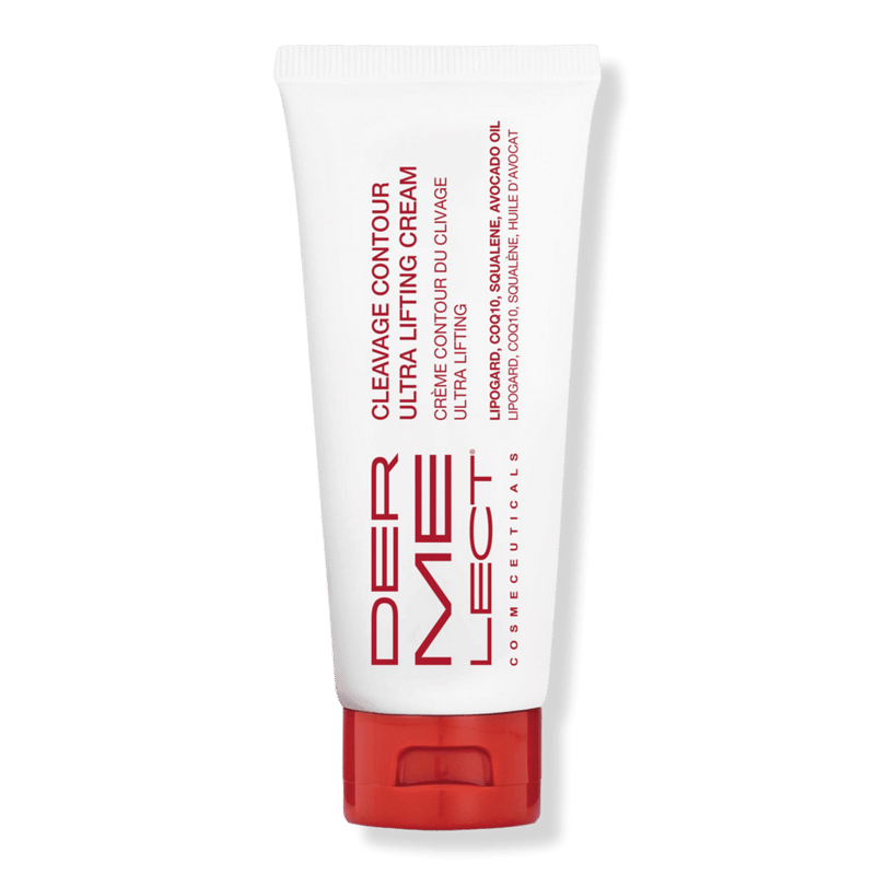 Cleavage Contour Ultra Lifting Cream