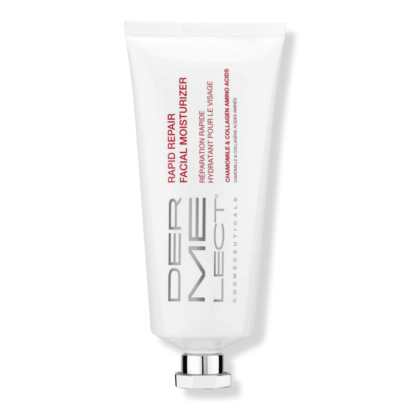 Rapid Repair Facial Moisturizer