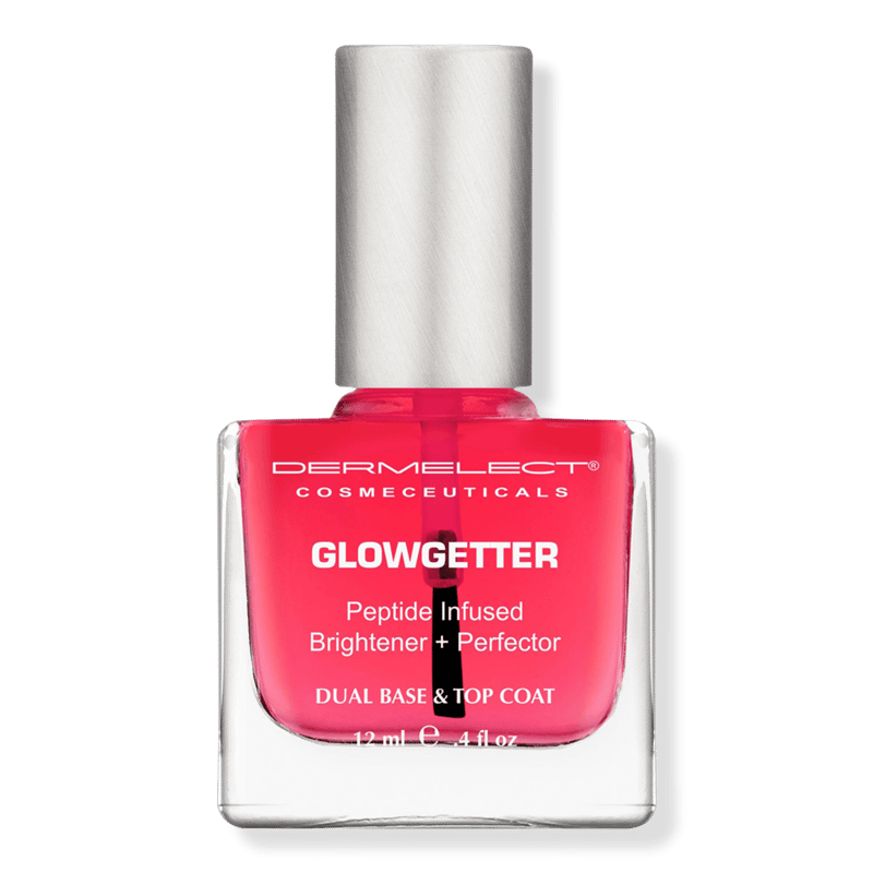 Glowgetter Brightener + Perfector