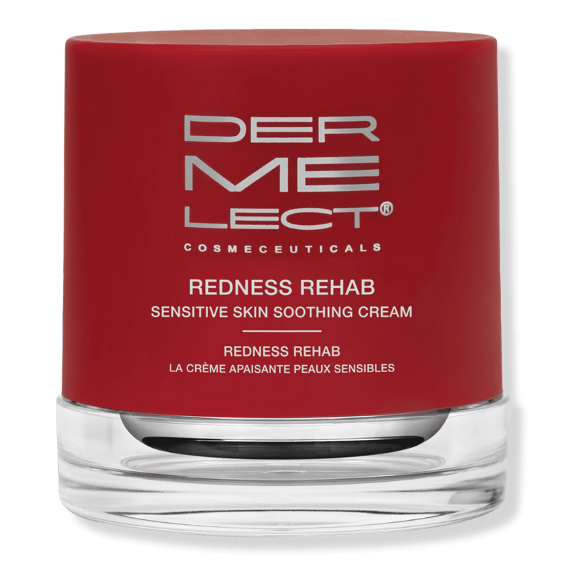 Redness Rehab Sensitive Skin Soothing Cream