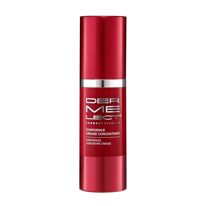 Confidence Crease Concentrate