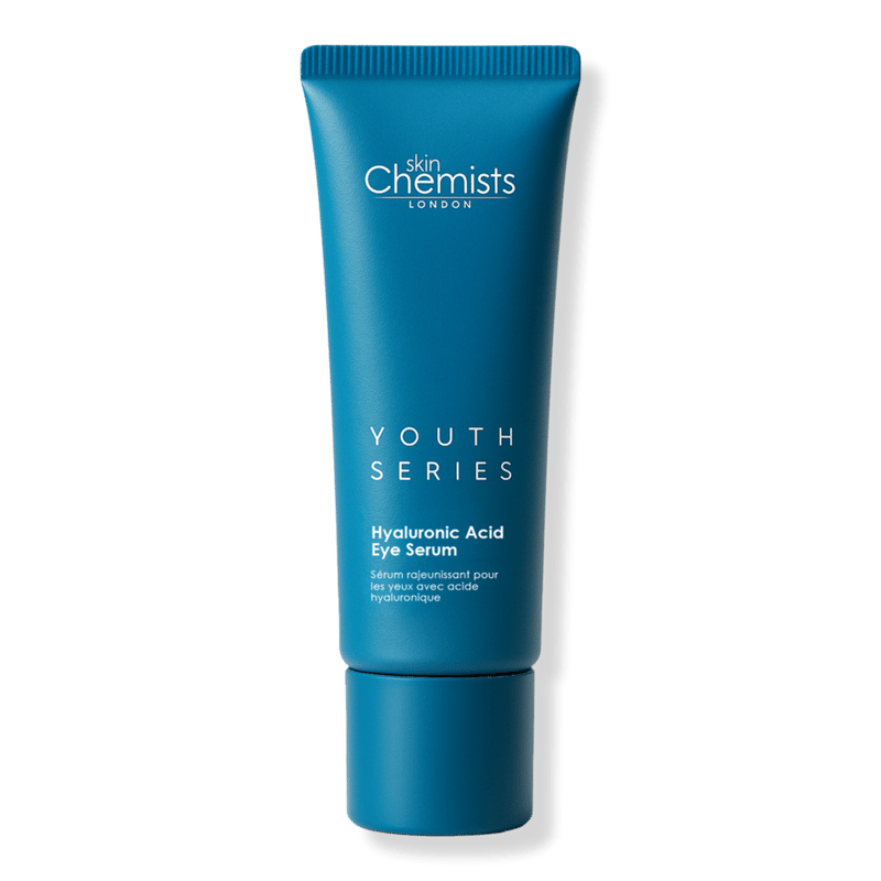 1.5% Hyaluronic Acid Eye Serum