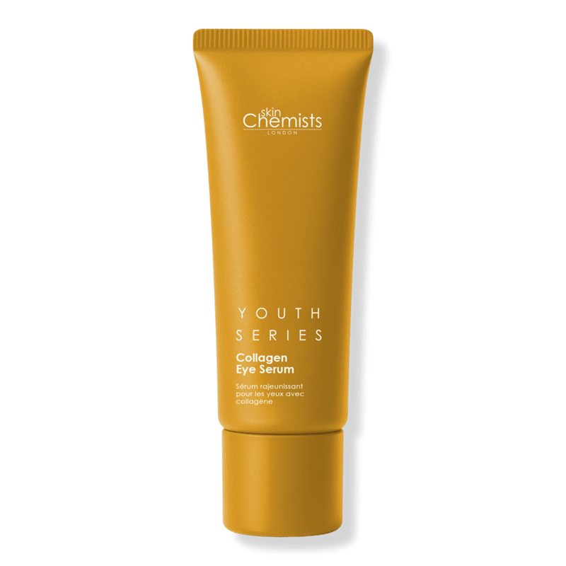 2% Collagen Eye Serum