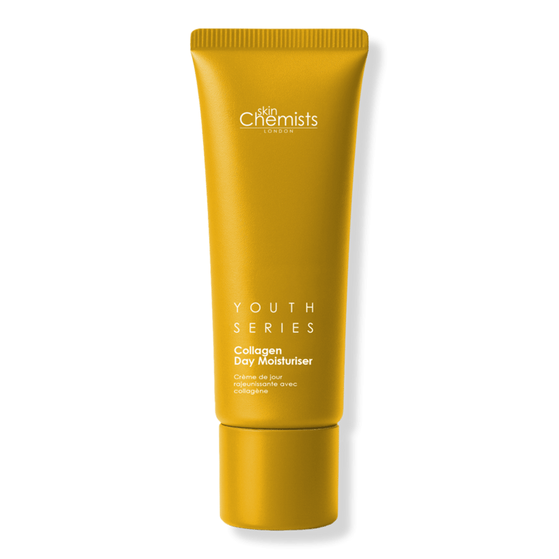 1% Collagen Day Moisturizer