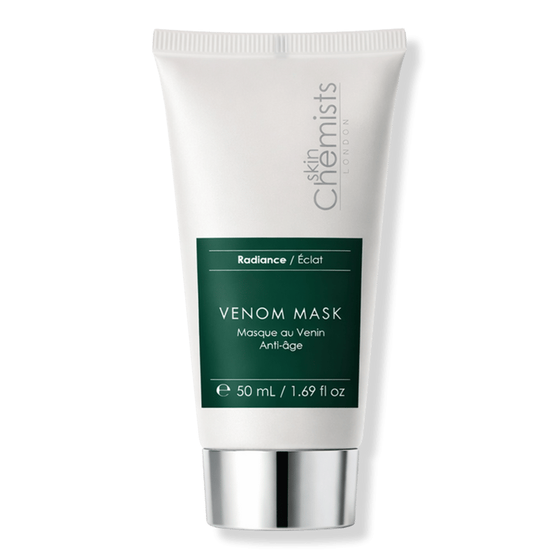 Wrinkle Killer Venom Mask