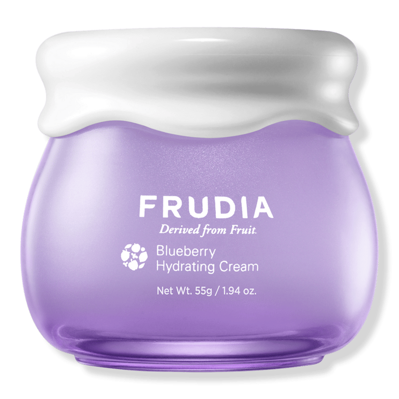 Frudia - Blueberry Hydrating Cream