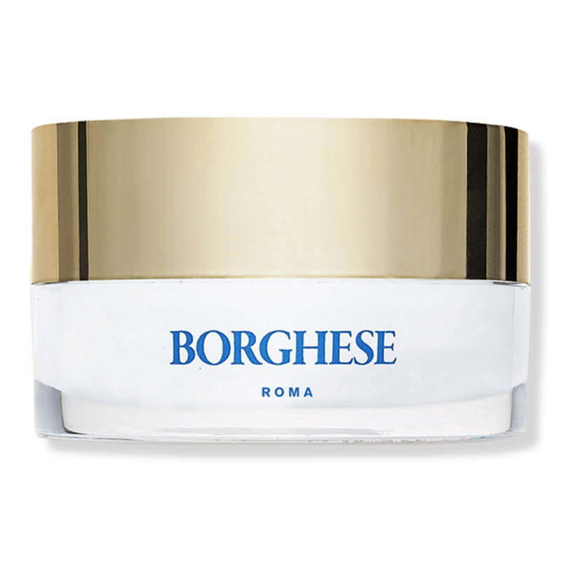 Crema Ristorativo-24 Moisturizer