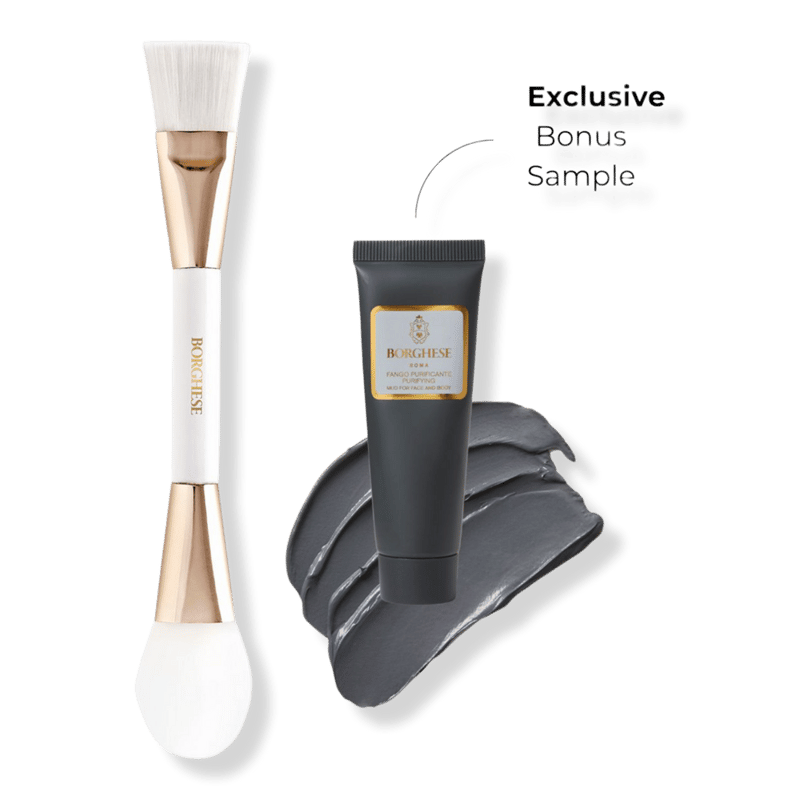 Deluxe Mask Applicator