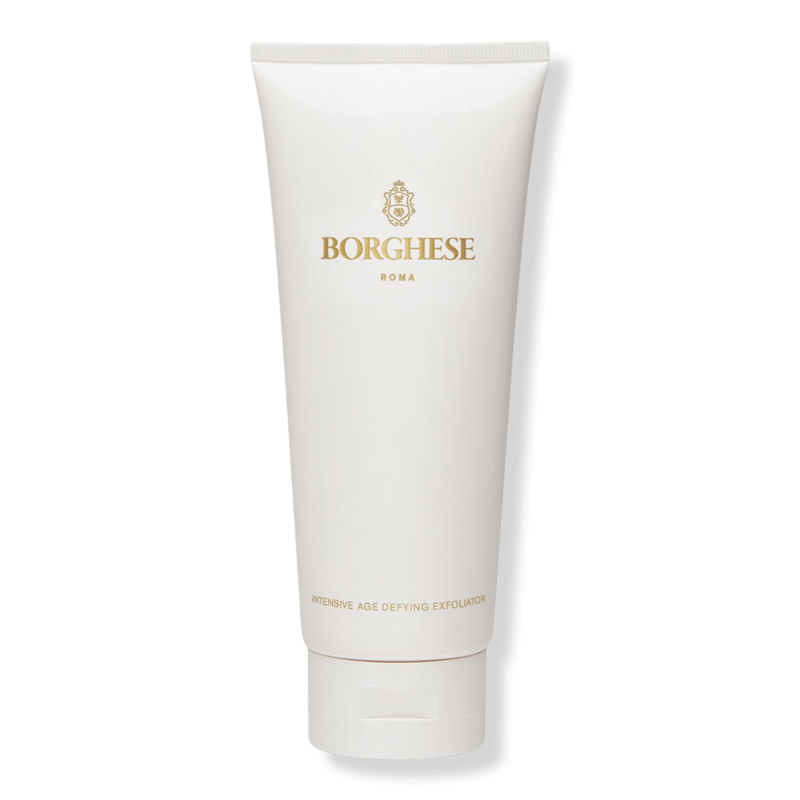 Intensive Age Defying Exfoliator