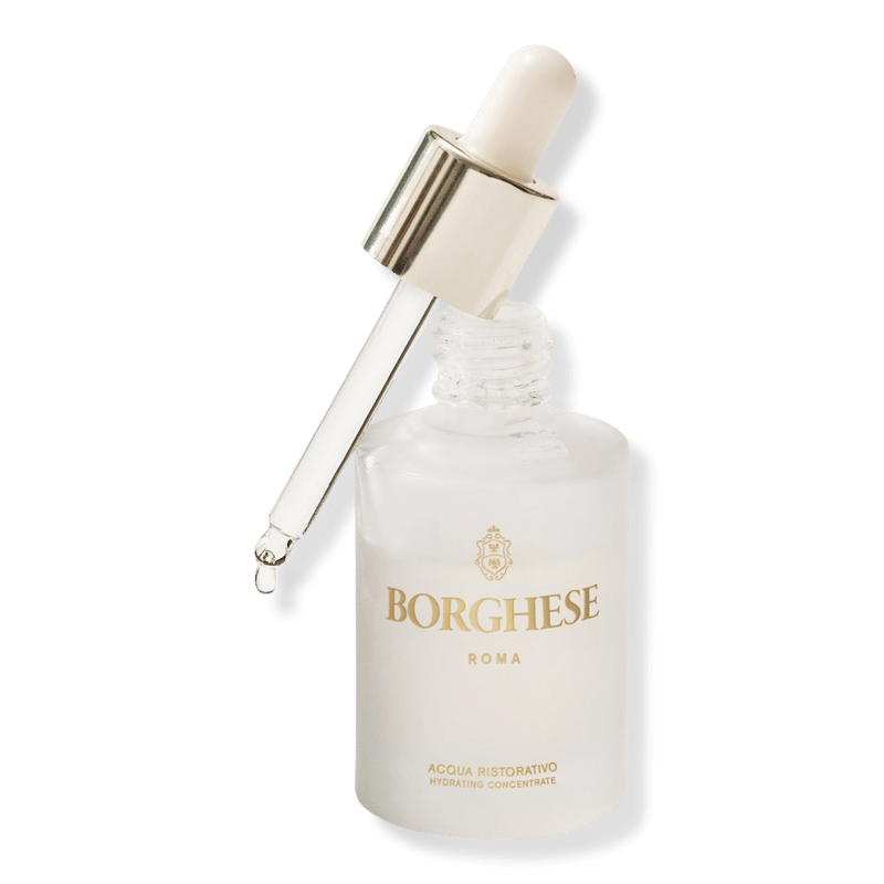 Acqua Ristorativo Hydrating Concentrate