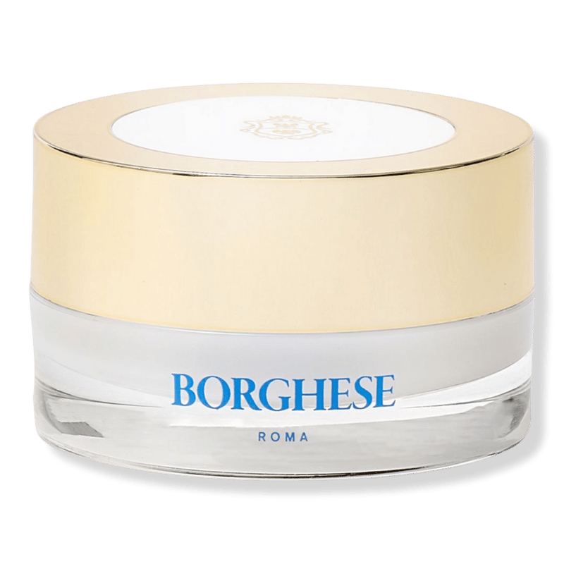 Occhi Ristorativo Eye Creme