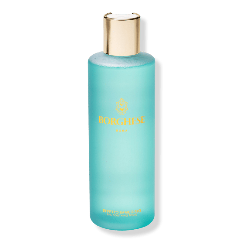 Effetto Immediato Spa Soothing Tonic
