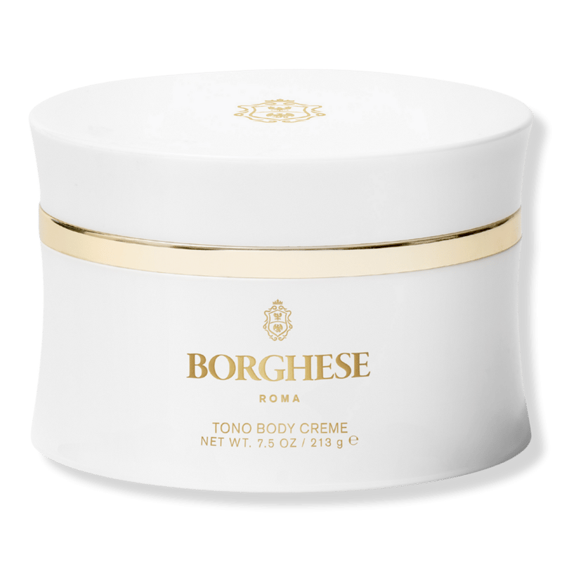 Tono Body Creme