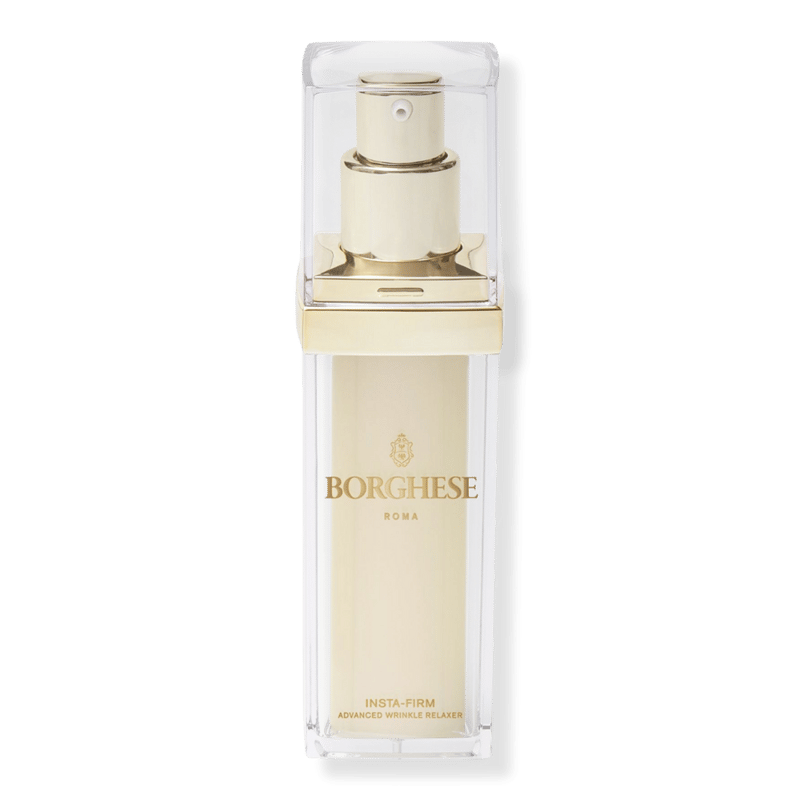 Insta-Firm Advanced Wrinkle Relaxer