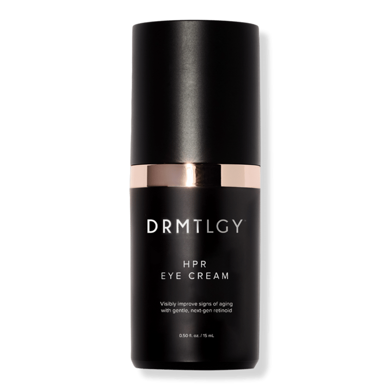 HPR Firming and Smoothing Eye Cream