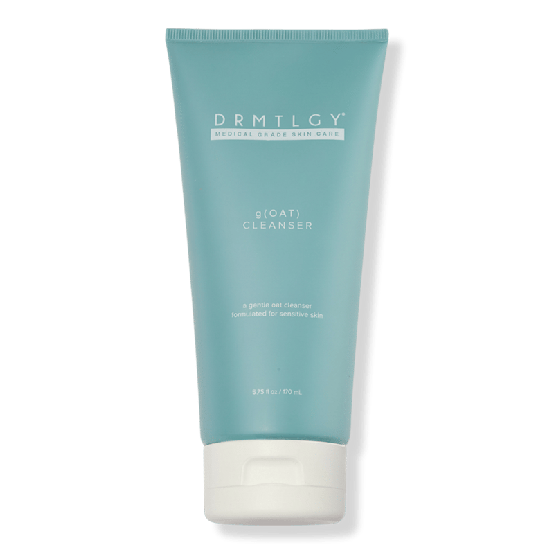 BarrierIQ g(OAT) Cleanser